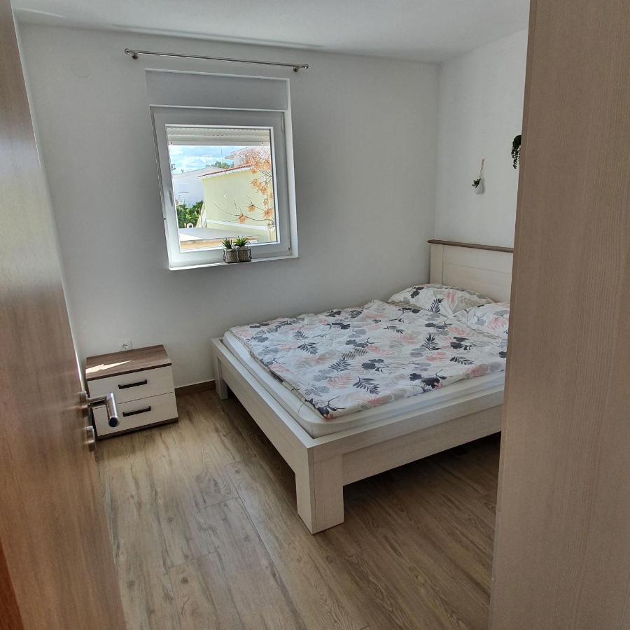 Bollwegs Ferienwohnungen Vir Ngoại thất bức ảnh